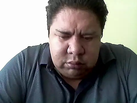 mateo-35audit online show from 04-30-26, 03:08