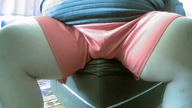 mateo-35audit online show from 12-05-25, 02:26