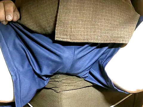 mateo-35audit online show from 04-27-26, 10:19