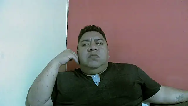 Snapshot of mateo-35audit chatting on 01-04-25, 11:59 mateo-35audit online show from 01-04-25, 11:59