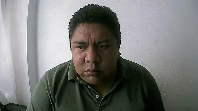 Snapshot of mateo-35audit chatting on 02-20-25, 04:03 mateo-35audit online show from 02-20-25, 04:03