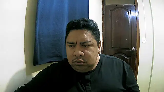 Snapshot of mateo-35audit chatting on 10-11-25, 02:07 mateo-35audit online show from 10-11-25, 02:07