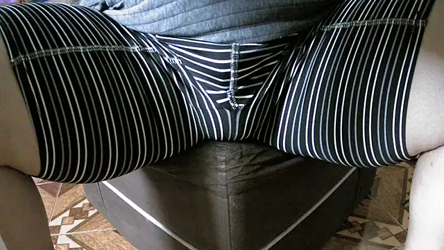 mateo-35audit online show from 11-26-25, 12:49