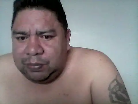 Snapshot of mateo-35audit chatting on 09-20-25, 12:21 mateo-35audit online show from 09-20-25, 12:21