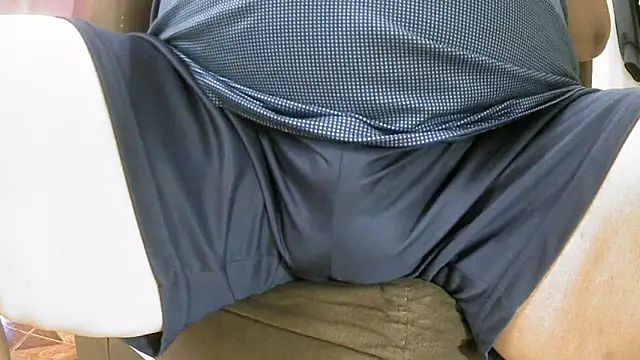 mateo-35audit online show from 02-26-26, 02:39