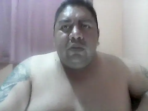mateo-35audit online show from 05-29-26, 07:31