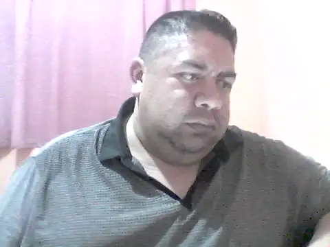 mateo-35audit online show from 05-22-26, 04:16