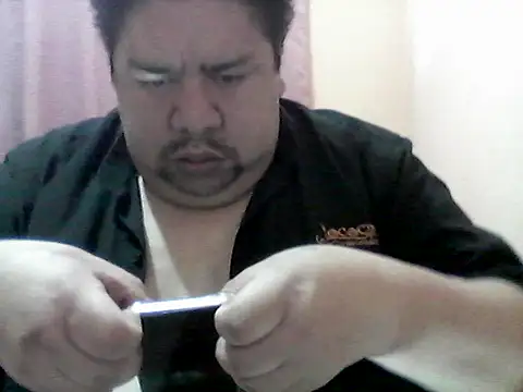 mateo-35audit online show from 05-14-26, 02:47