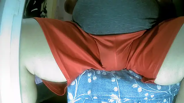 mateo-35audit online show from 05-19-26, 01:56