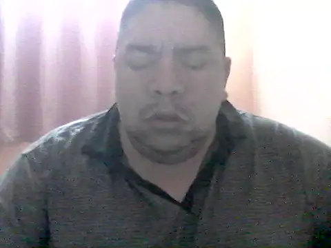 mateo-35audit online show from 05-23-26, 01:10