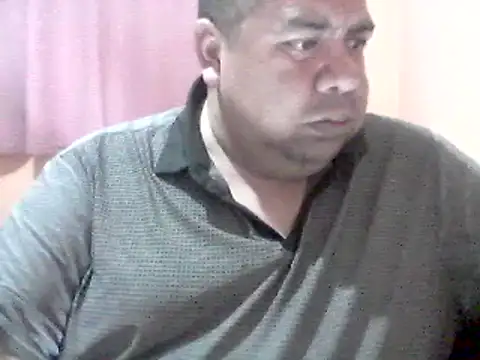 mateo-35audit online show from 05-27-26, 10:50