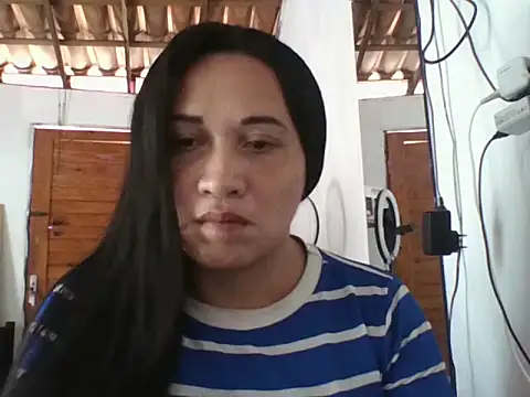 iaradias online show from 10-27-25, 12:28