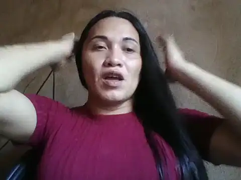 iaradias online show from 10-18-25, 06:43