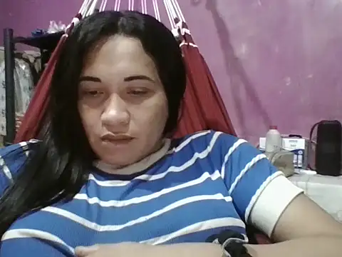 iaradias online show from 10-16-25, 08:39