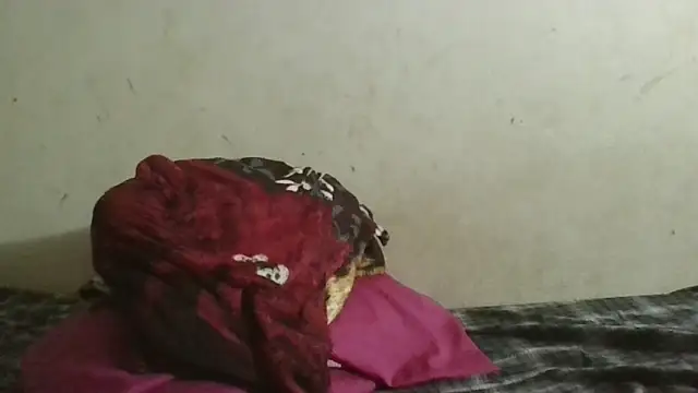 iaradias online show from 02-08-26, 06:49