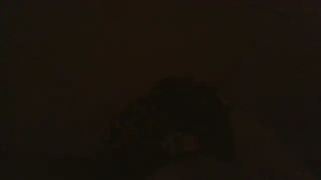 iaradias online show from 12-02-25, 12:18