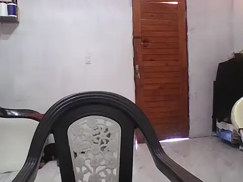 iaradias online show from 11-03-25, 02:09