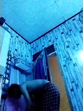 brefmost online show from 01-13-26, 01:53