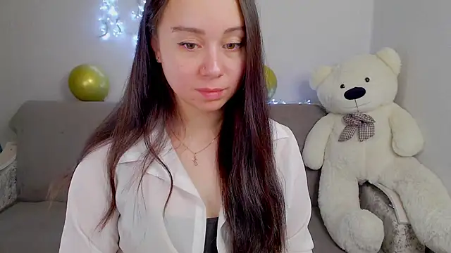 Snapshot of AlinaWett chatting on 09-12-25, 01:50 AlinaWett online show from 09-12-25, 01:50