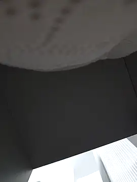 Snapshot of Maryo0001 chatting on 02-10-25, 07:15 Maryo0001 online show from 02-10-25, 07:15