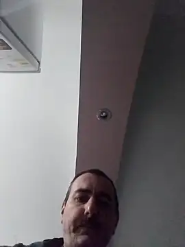 Snapshot of Maryo0001 chatting on 02-23-25, 08:33 Maryo0001 online show from 02-23-25, 08:33