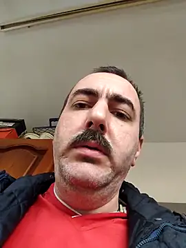 Snapshot of Maryo0001 chatting on 03-03-25, 05:26 Maryo0001 online show from 03-03-25, 05:26