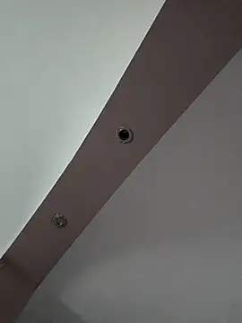 Snapshot of Maryo0001 chatting on 09-30-25, 06:08 Maryo0001 online show from 09-30-25, 06:08