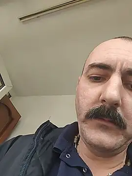 Maryo0001 online show from 02-20-26, 10:39