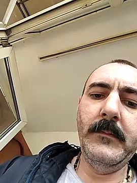 Maryo0001 online show from 11-21-25, 11:31