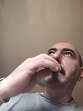 Maryo0001 online show from 02-09-26, 09:18