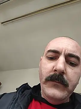 Maryo0001 online show from 02-13-26, 06:46