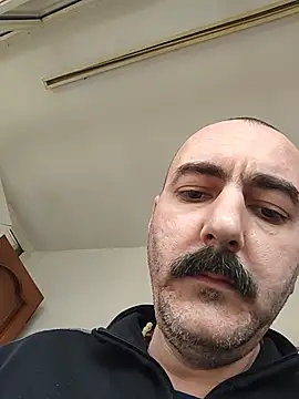 Maryo0001 online show from 02-17-26, 12:46