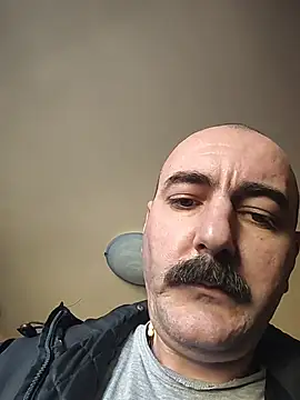 Maryo0001 online show from 02-08-26, 11:52