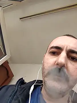 Maryo0001 online show from 12-20-25, 11:13