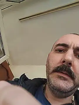 Snapshot of Maryo0001 chatting on 11-04-25, 12:09 Maryo0001 online show from 11-04-25, 12:09