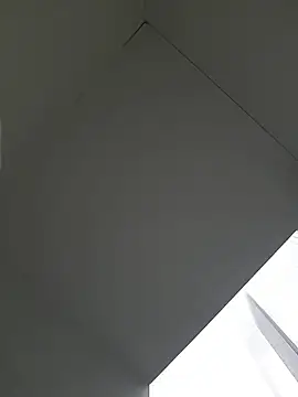 Maryo0001 online show from 02-05-26, 12:01