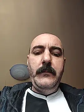 Maryo0001 online show from 02-11-26, 08:14