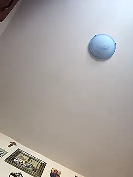 Maryo0001 online show from 11-09-25, 10:52