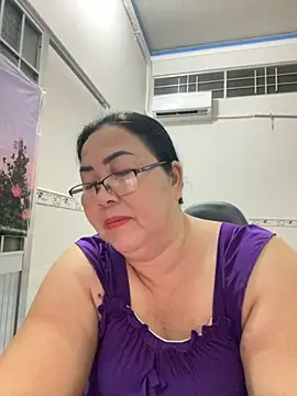 NDith online show from 11-15-25, 11:47