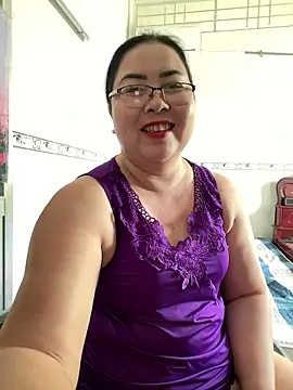 Snapshot of NDith chatting on 01-17-26, 02:26 NDith online show from 01-17-26, 02:26