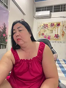 NDith online show from 03-15-26, 09:44