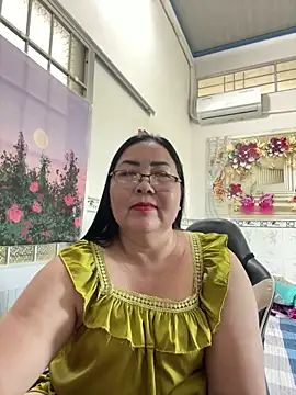 NDith online show from 03-22-26, 06:15