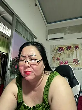 NDith online show from 05-31-26, 11:05