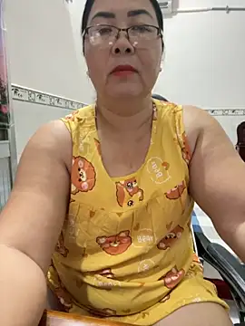 NDith online show from 11-19-25, 01:44