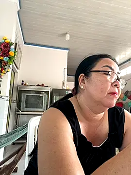 NDith online show from 11-30-25, 12:55