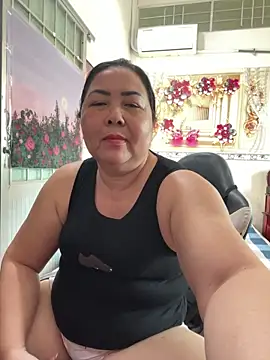 NDith online show from 04-16-26, 11:29