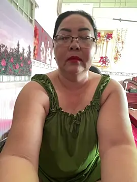 NDith online show from 06-05-26, 12:37