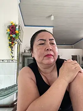 NDith online show from 11-05-25, 01:09