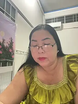 NDith online show from 12-04-25, 11:31