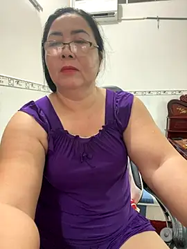 NDith online show from 11-01-25, 09:36